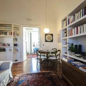  Bed & Breakfast A Casa Di Frasquita Italy