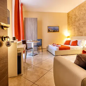 https://re-diego.hotels-amalfi.com