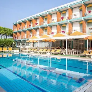 Hotel Palm ***