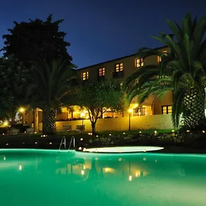 Hotel Country & ****
