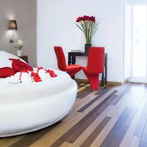 https://hub-navona.it-romehotels.com
